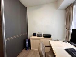 The Palette (D18), Condominium #496522061